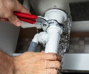 About Septic Pumping Service Rustburg, VA